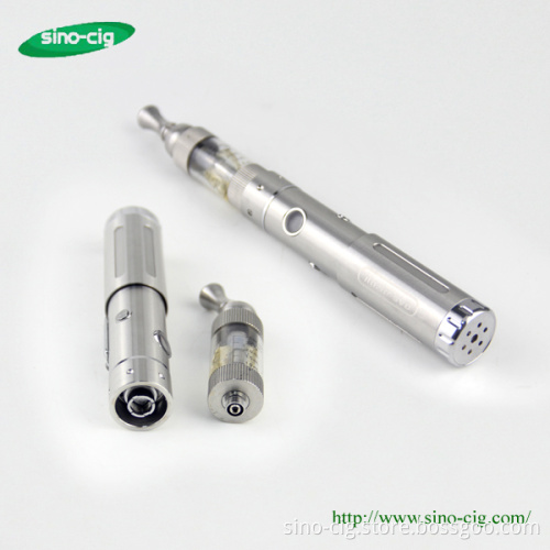 2013 Newest Arrival! Innokin Itaste Svd